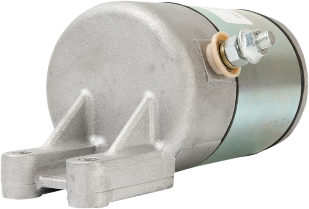 Product image for 21100638