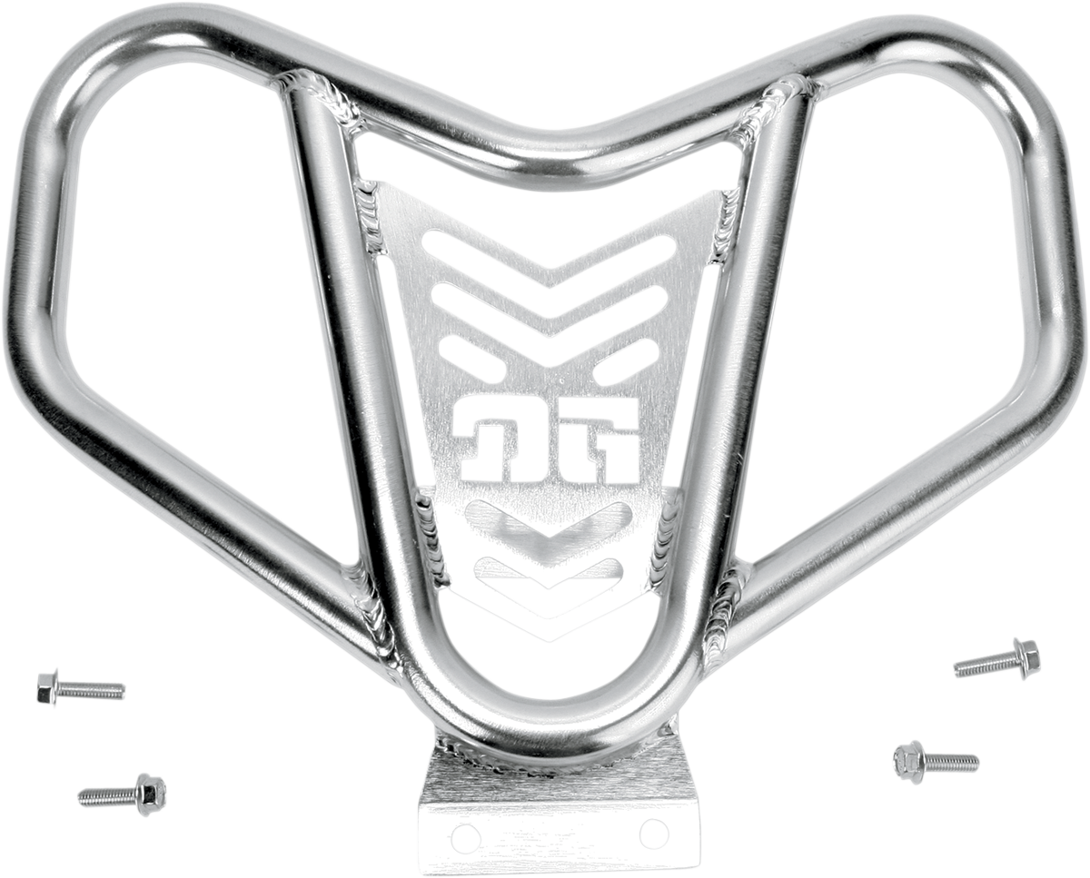 Product image for 05300429