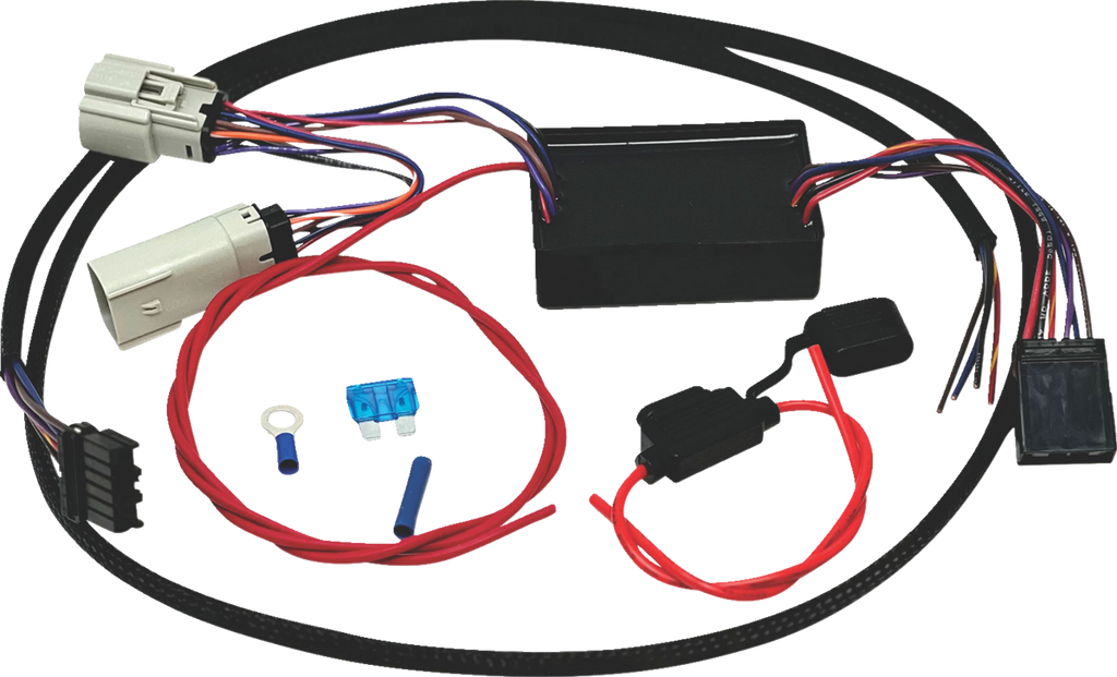 Product image for 20500504