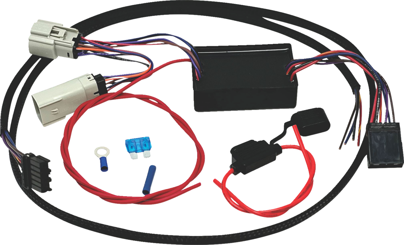 Product image for 20500504