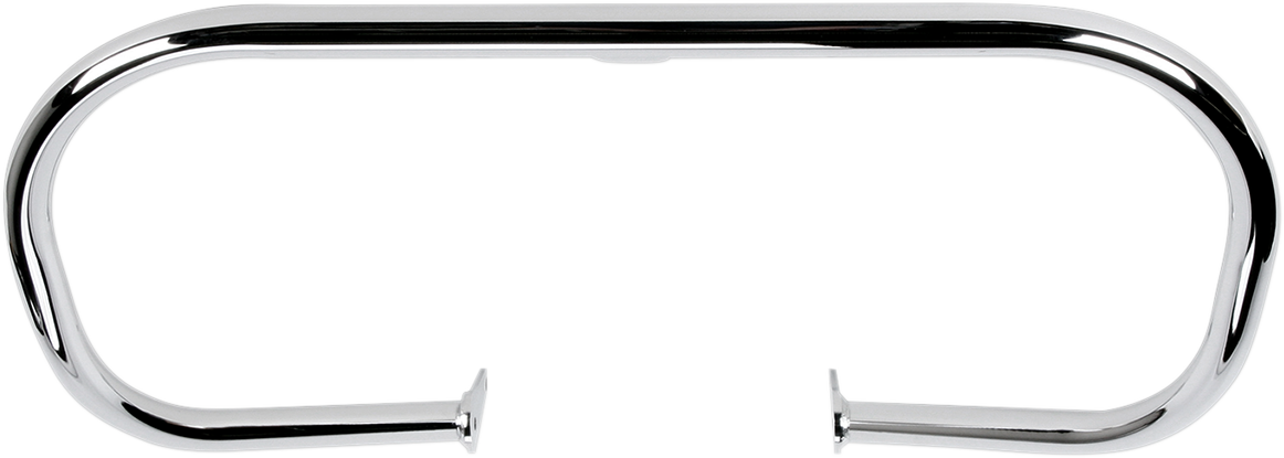 Product image for 05051105