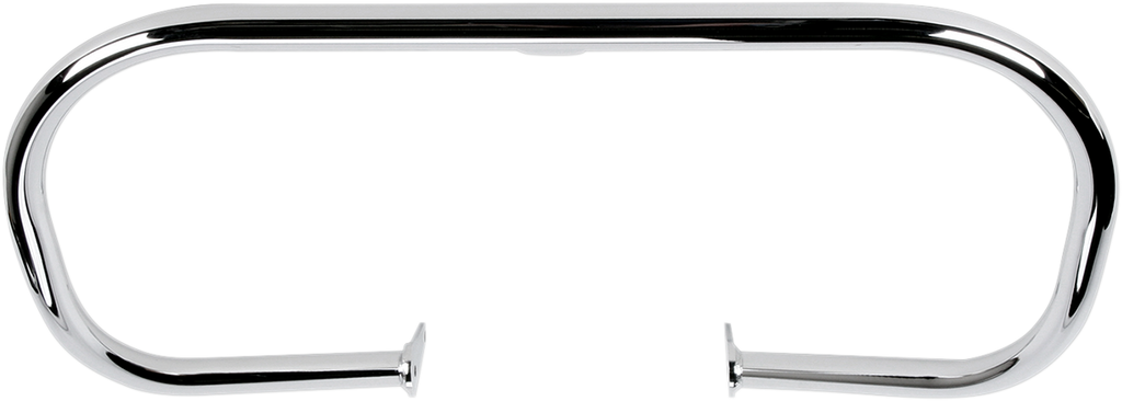 Product image for 05051105