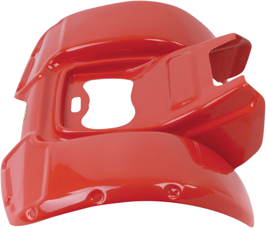 Product image for M12020