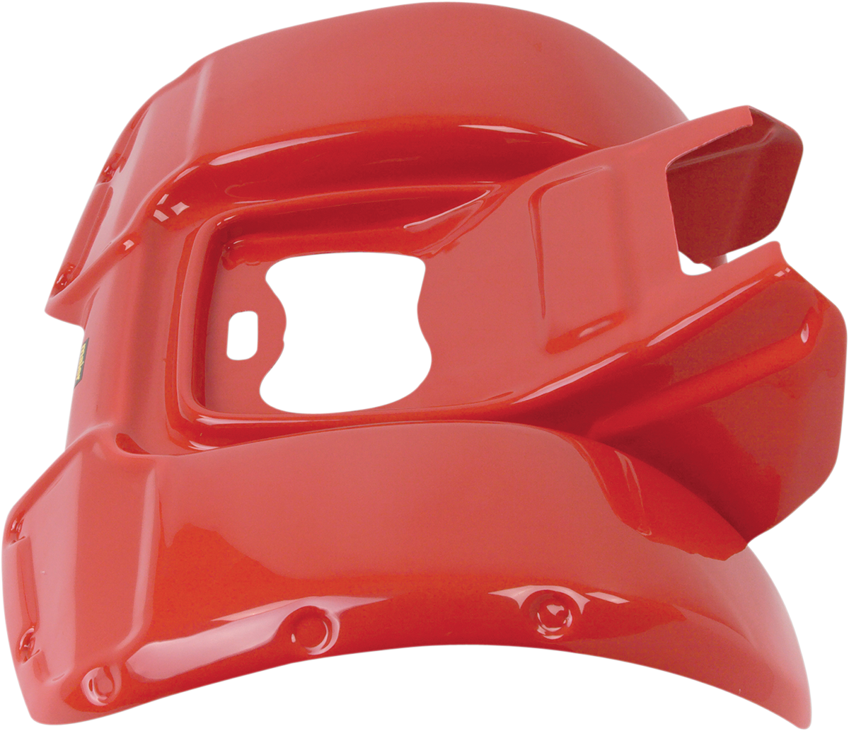 Product image for M12020