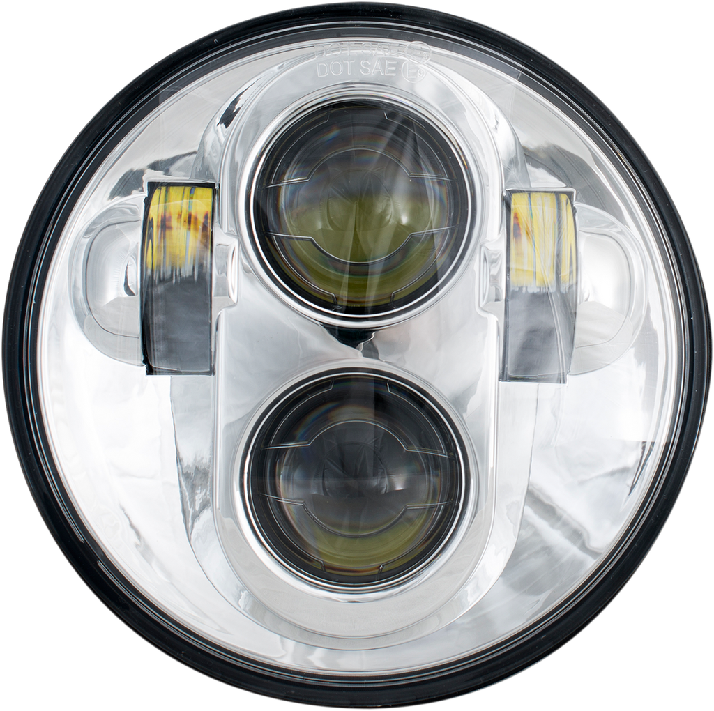 Product image for 20011566
