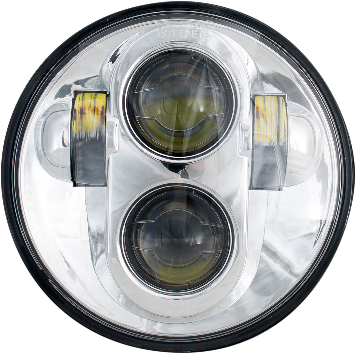 Product image for 20011566
