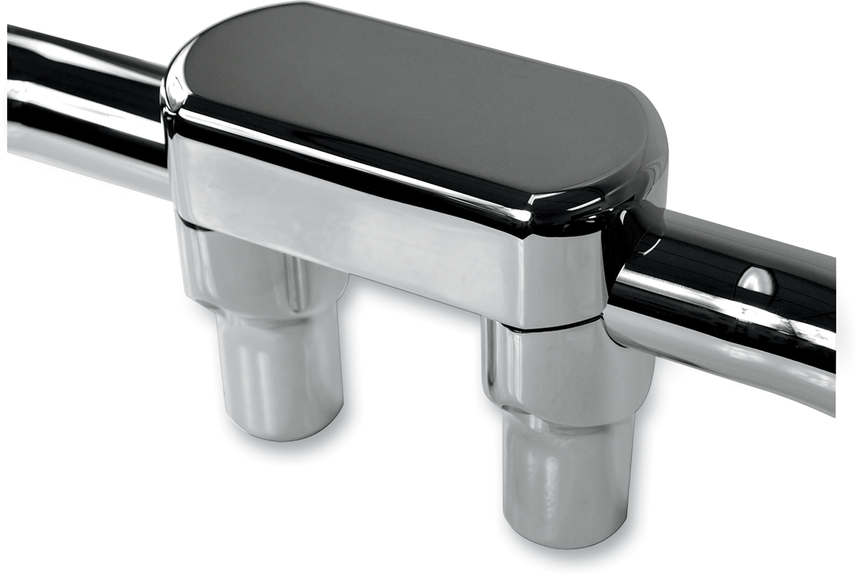 Product image for 06020624