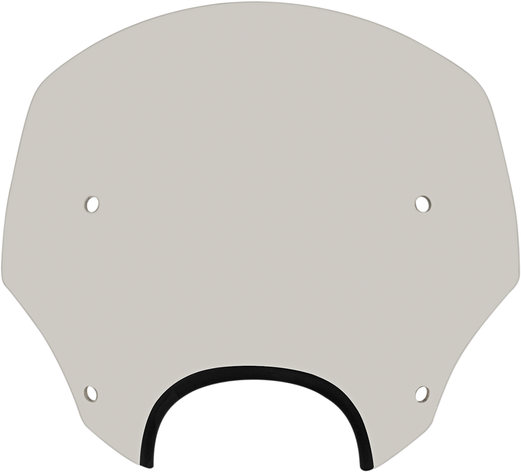 Product image for 23200121