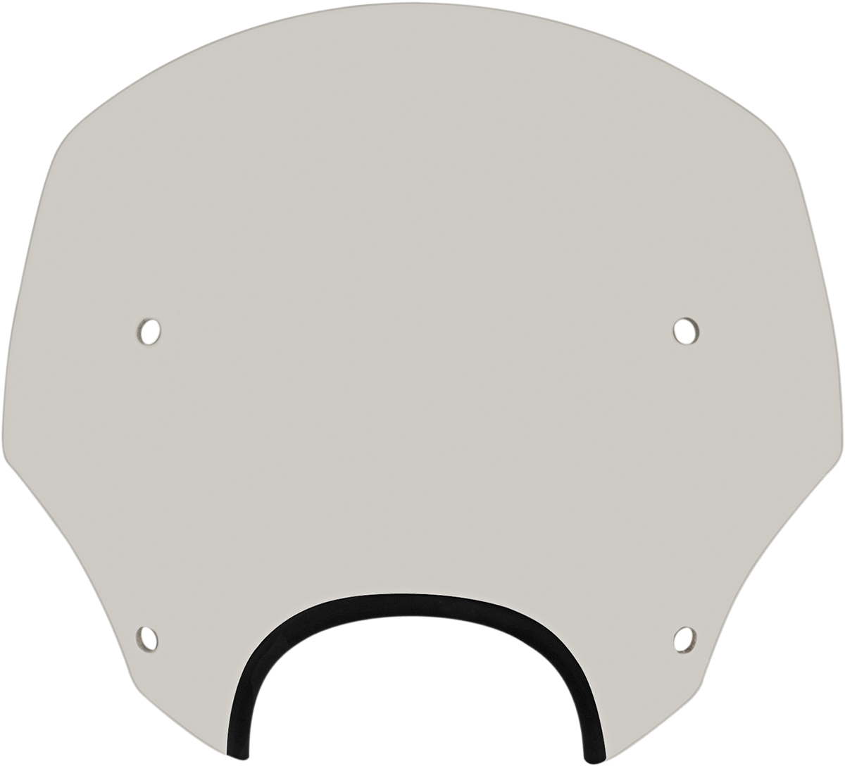 Product image for 23200121