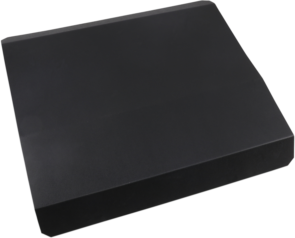 Product image for 05211719