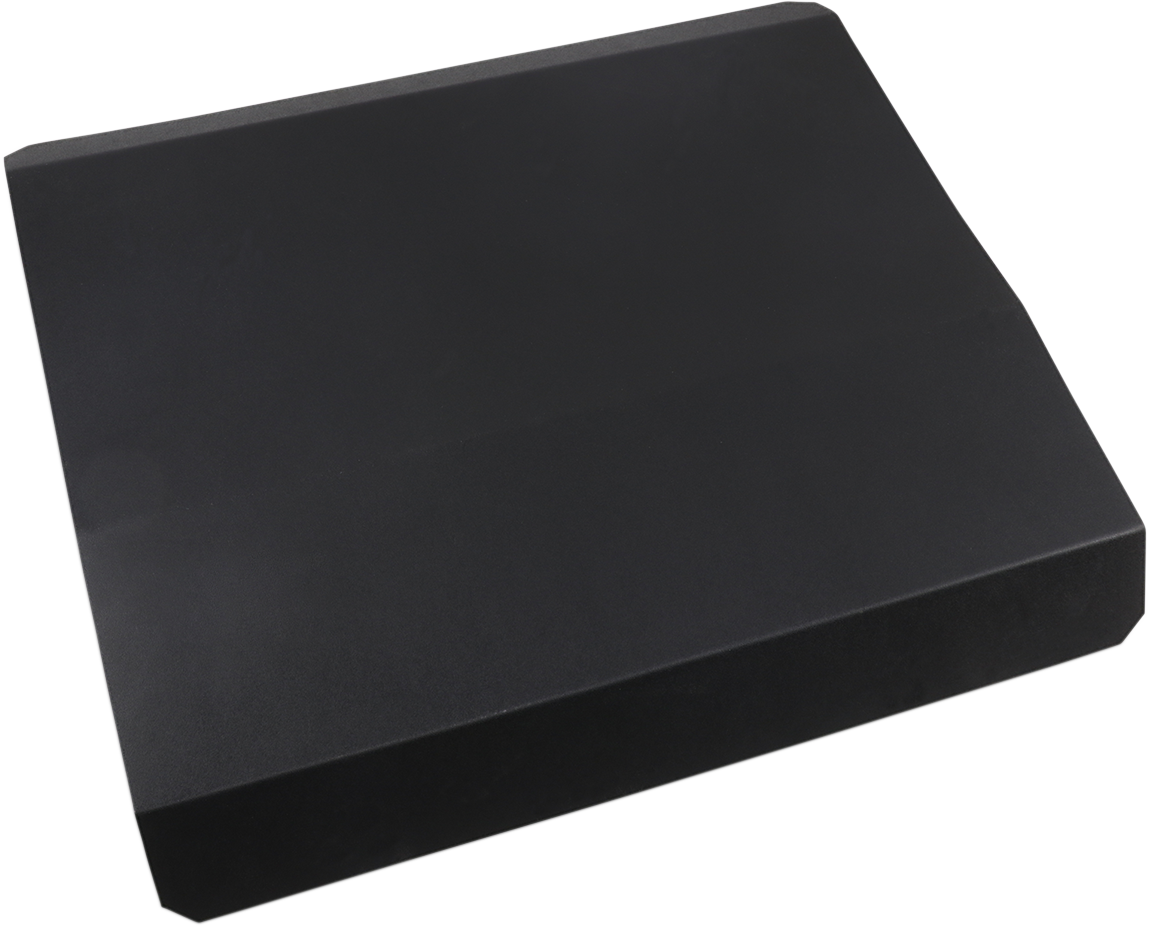 Product image for 05211719
