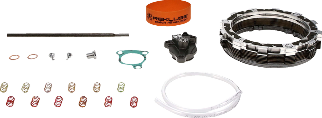 Product image for 11300724