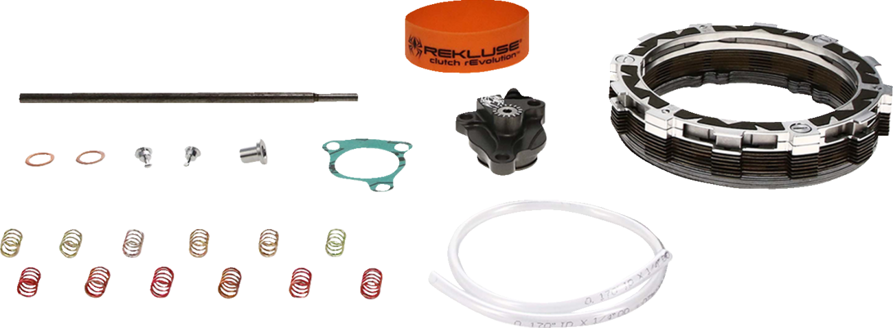 Product image for 11300724