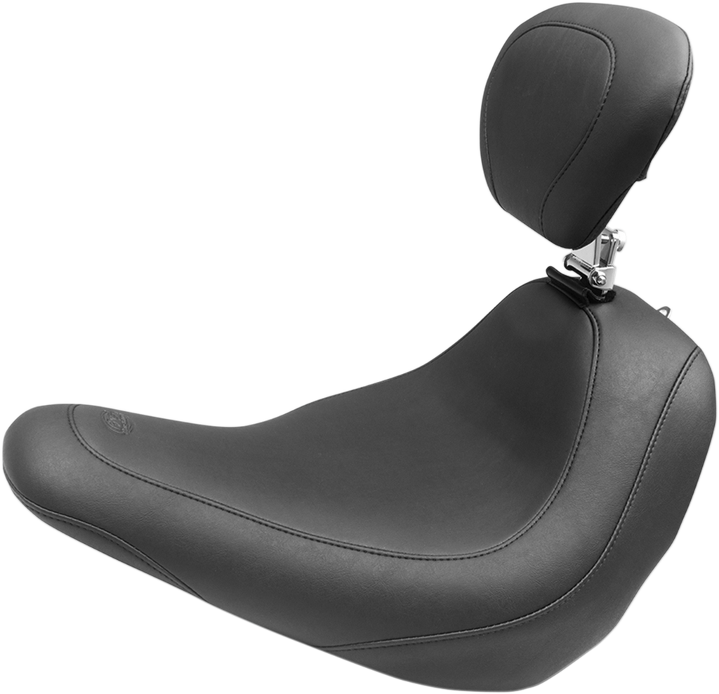 Product image for 08021109