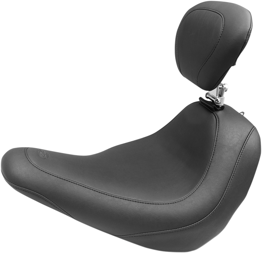Product image for 08021109