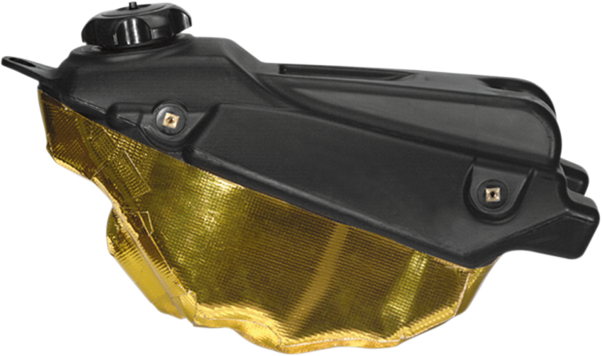 Product image for 18610513