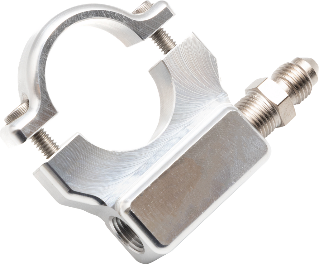 Product image for 22120879