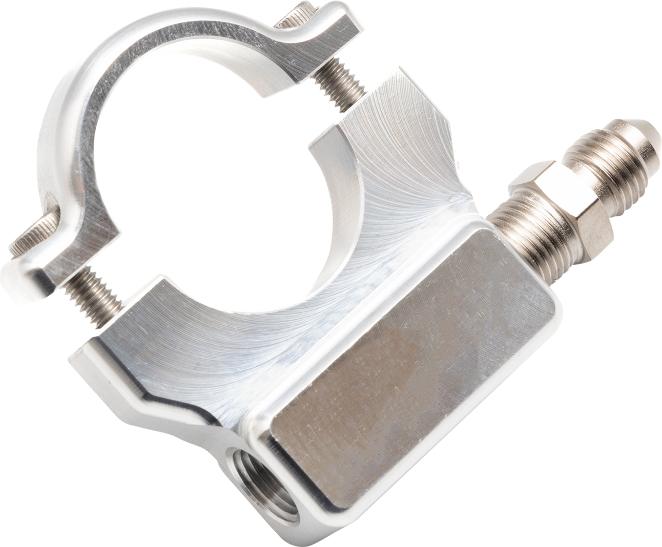 Product image for 22120879