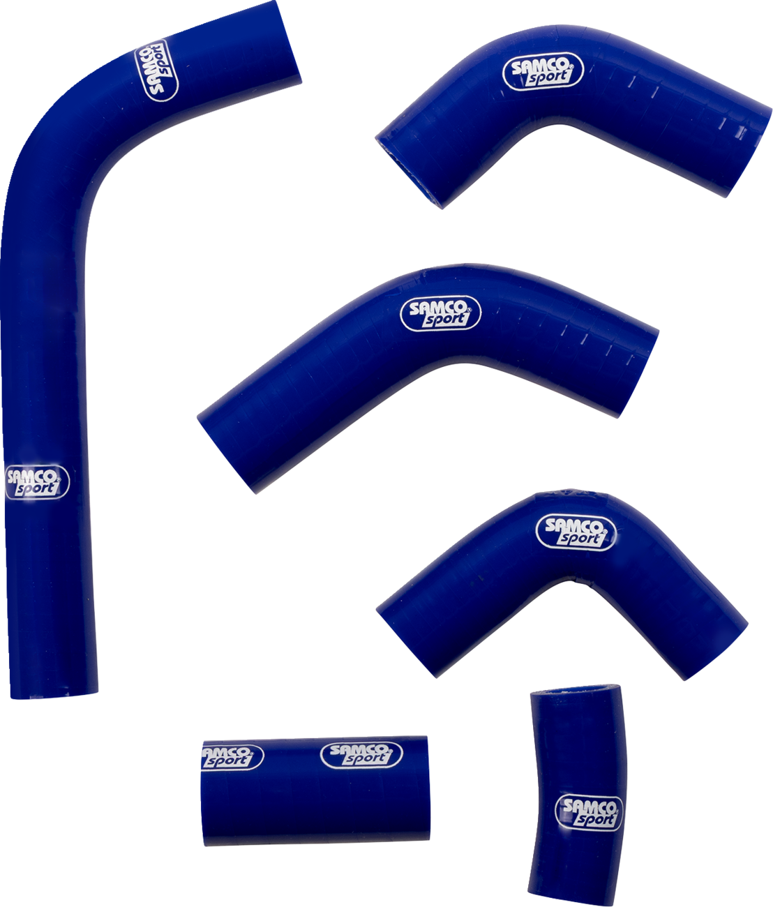 Product image for 19021985