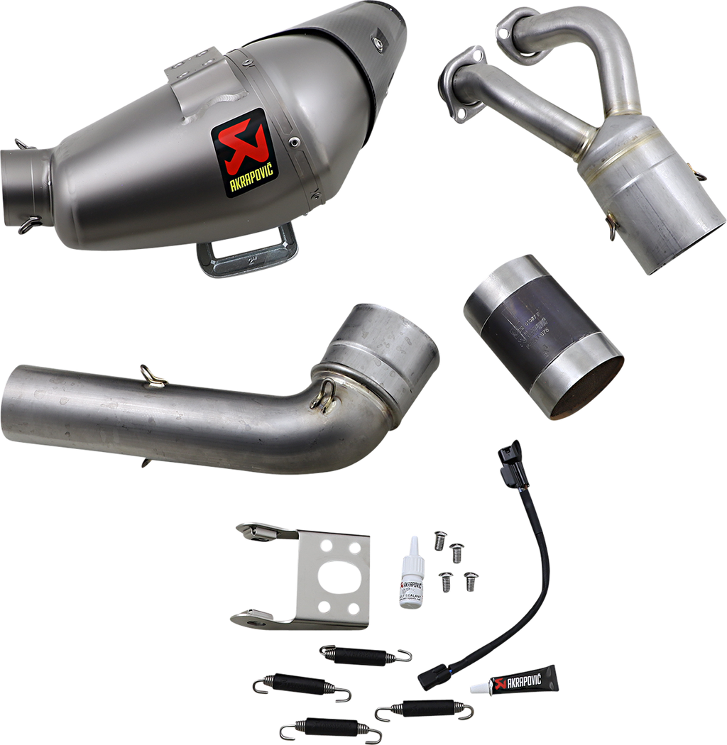 Product image for 18102769