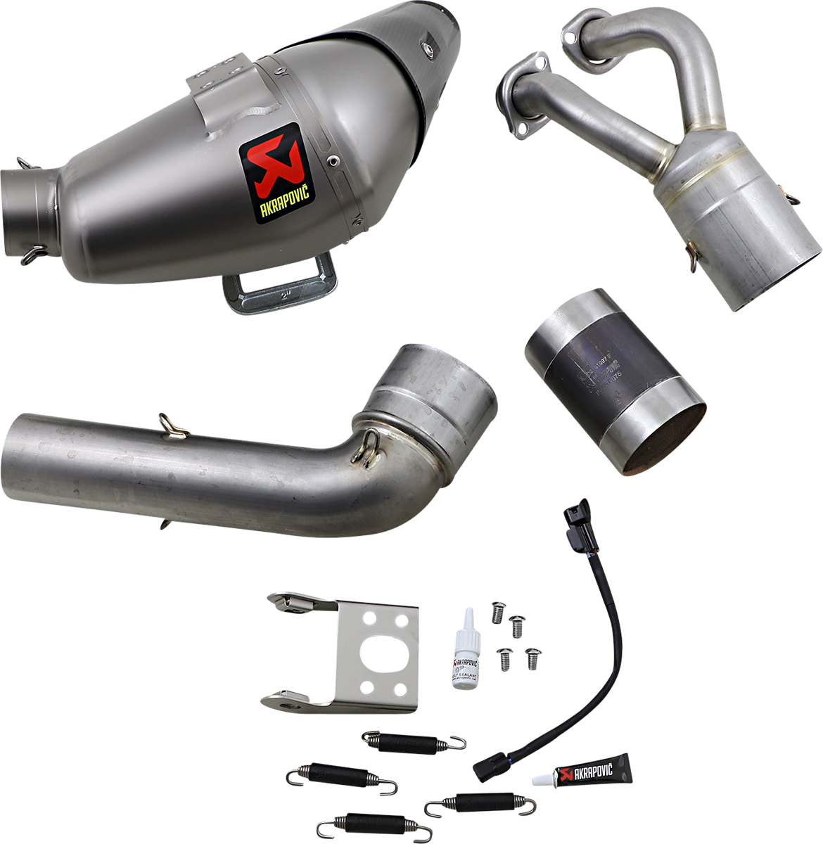 Product image for 18102769