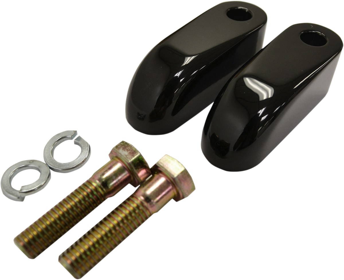 Product image for 06020692