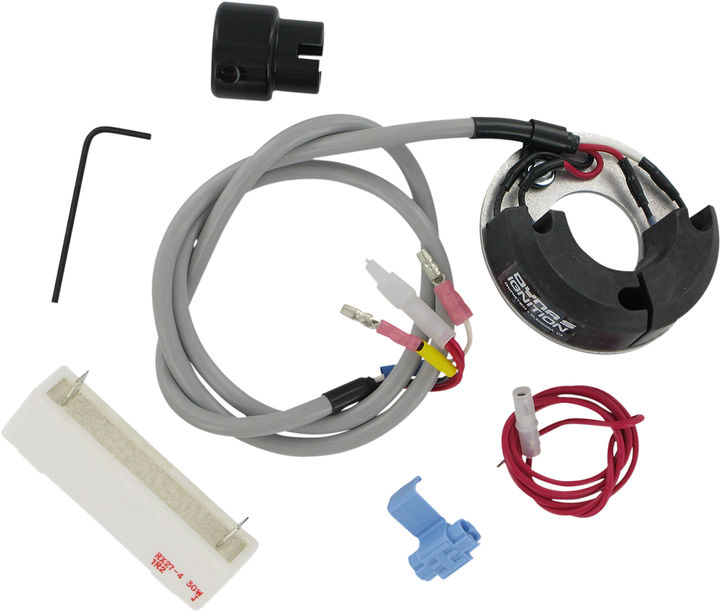 Product image for DS13