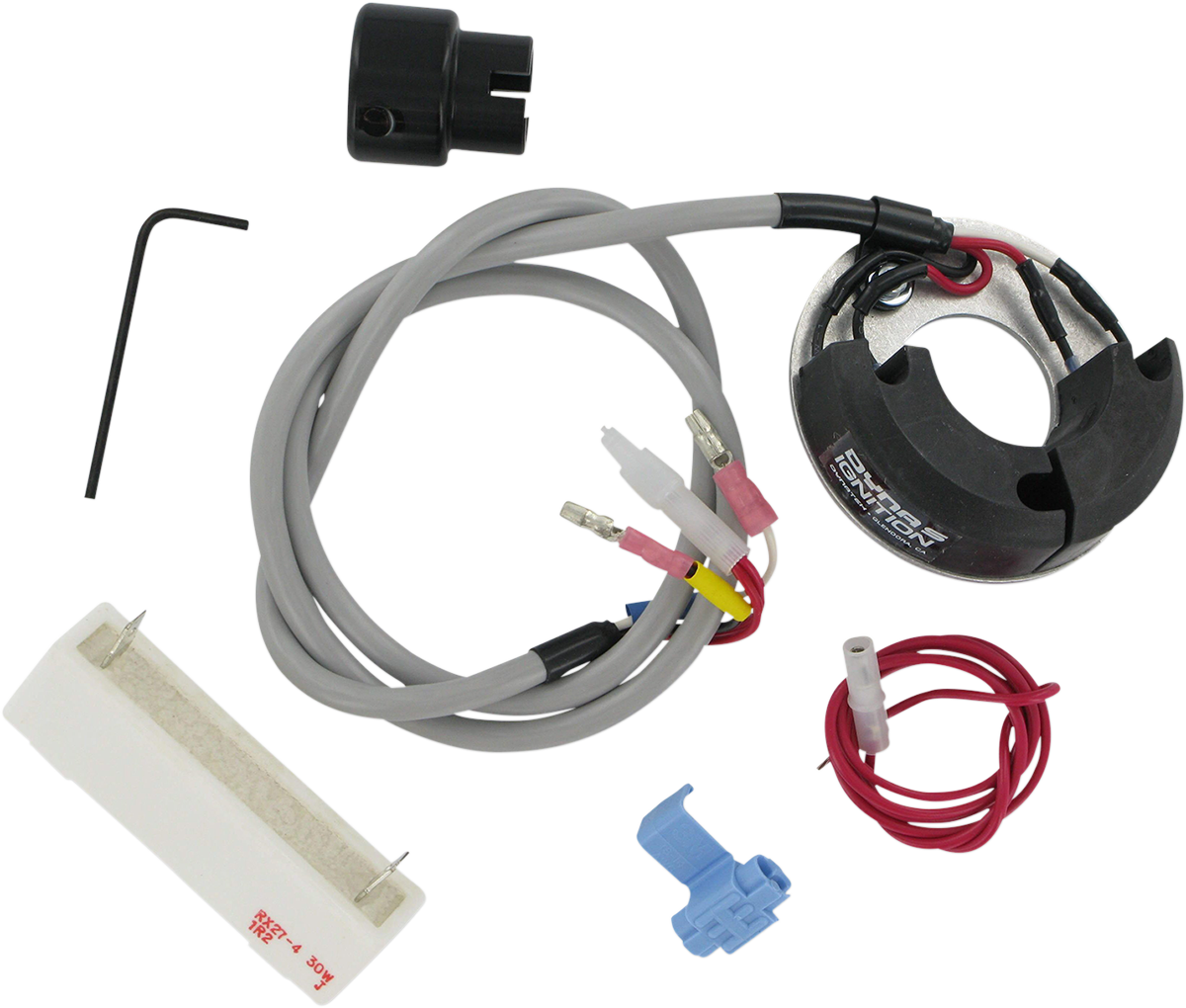 Product image for DS13