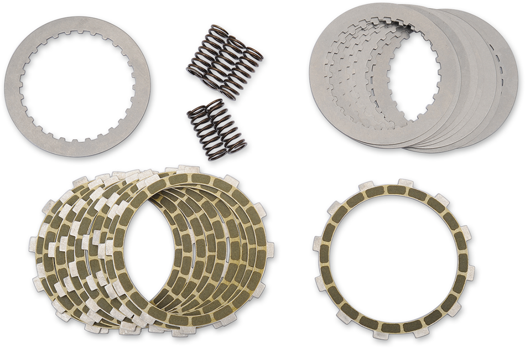 Product image for 11311822