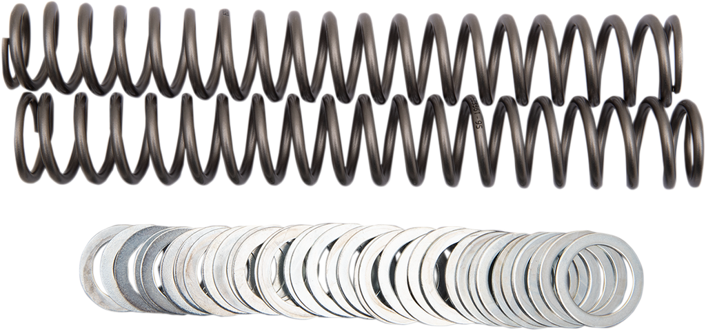 Product image for FRSPS382795