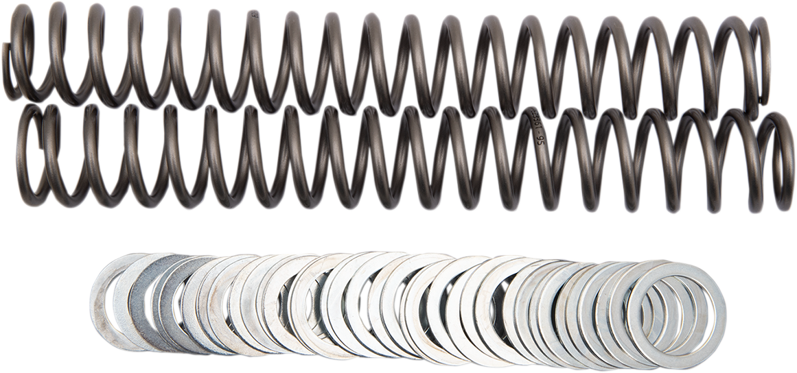 Product image for FRSPS382795