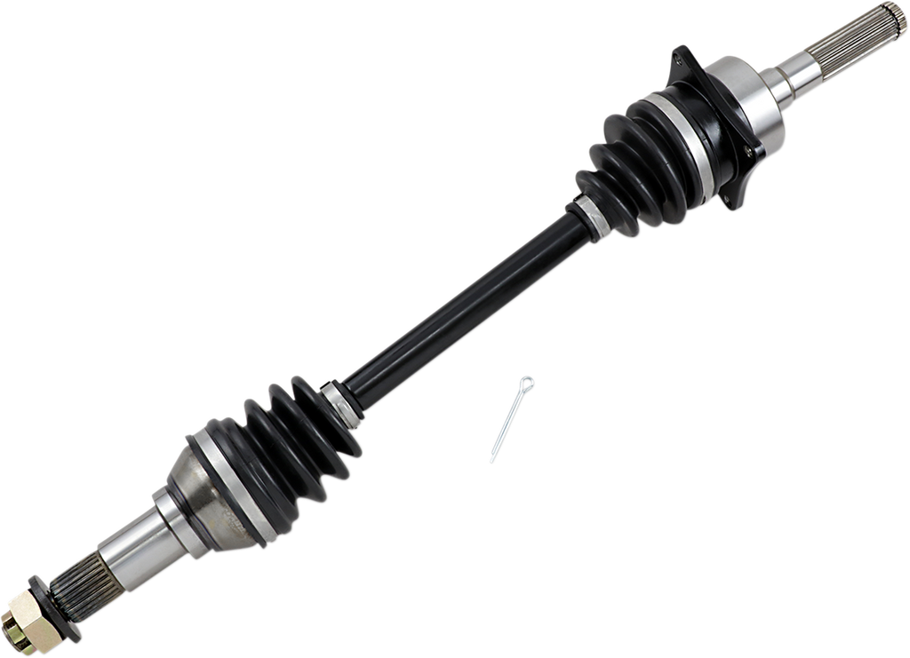 Product image for 02141591