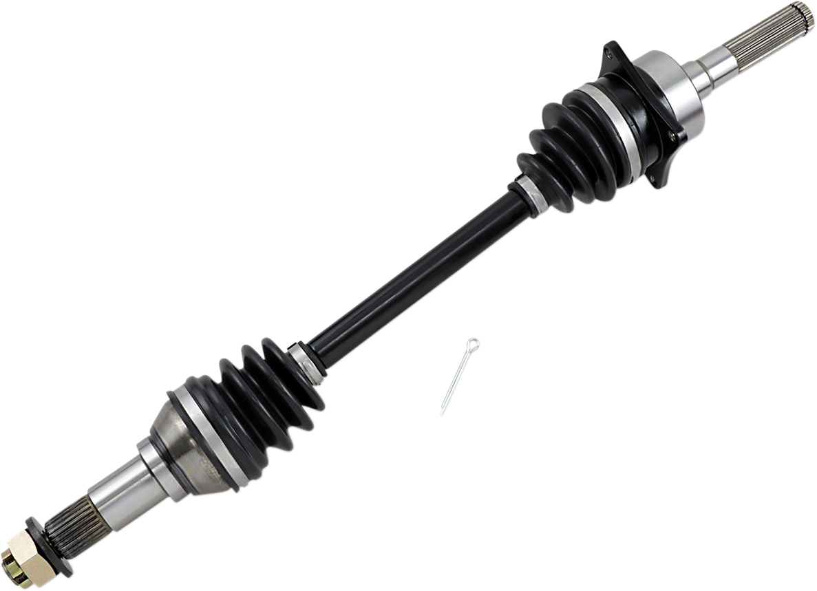 Product image for 02141591