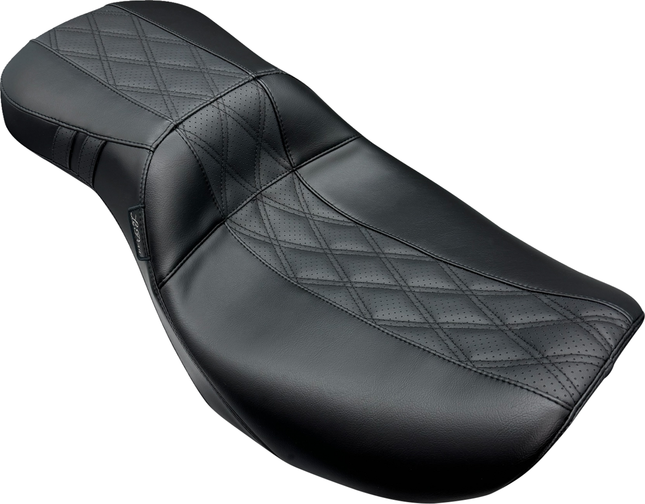 Product image for 08011895