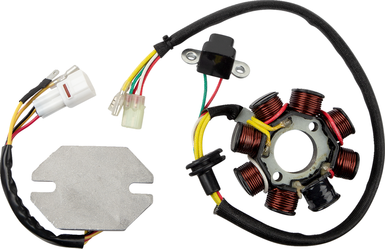 Product image for 21121718