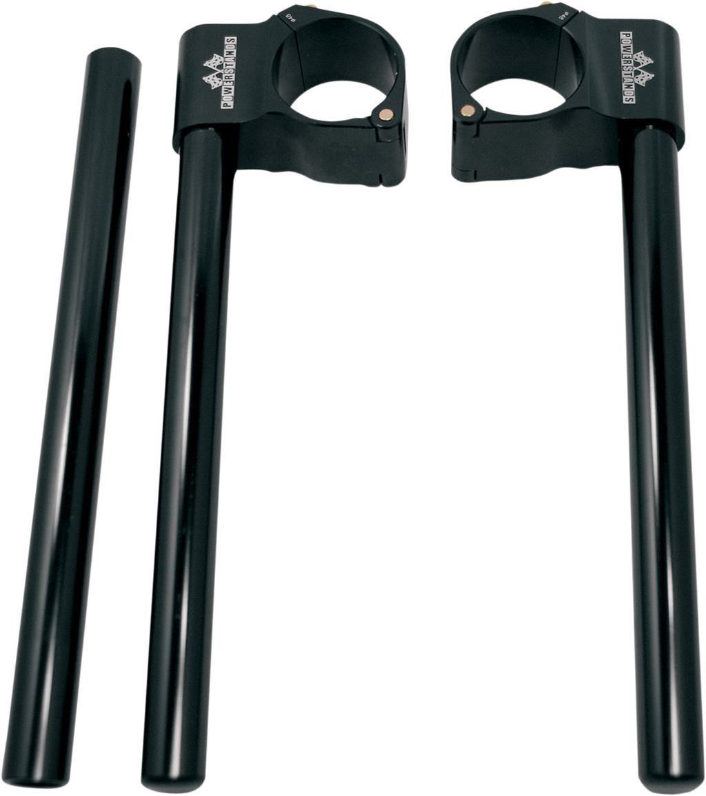 Product image for 06011108