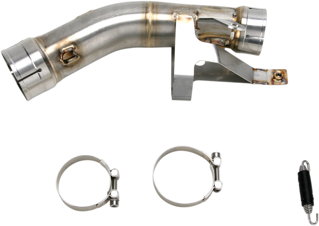 Product image for 18610490