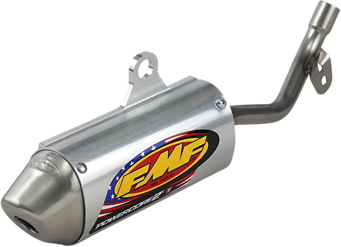 Product image for 18211758