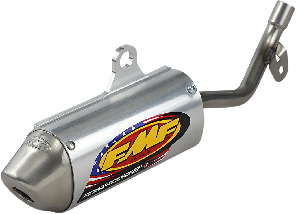 Product image for 18211758