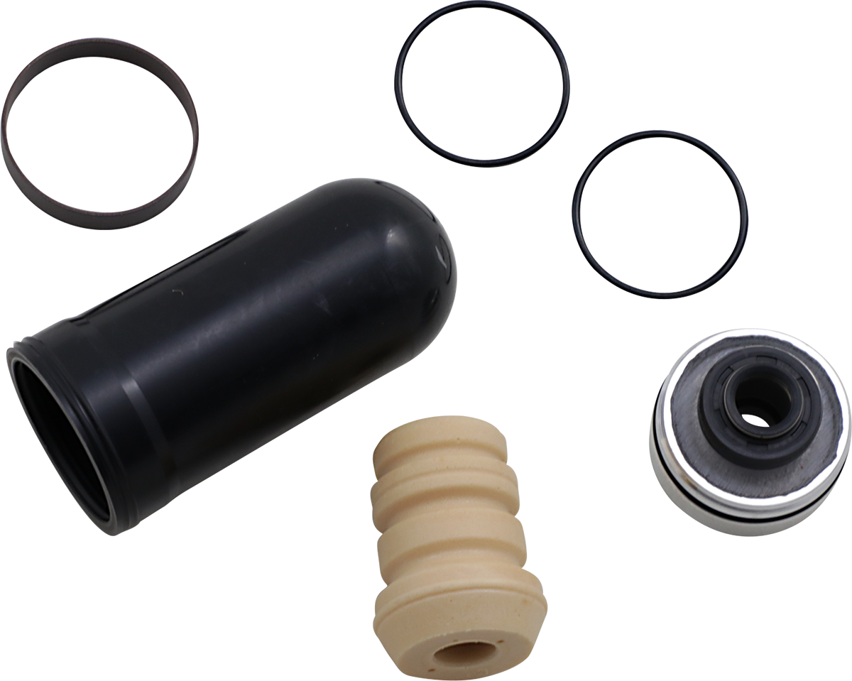 Product image for 13140624