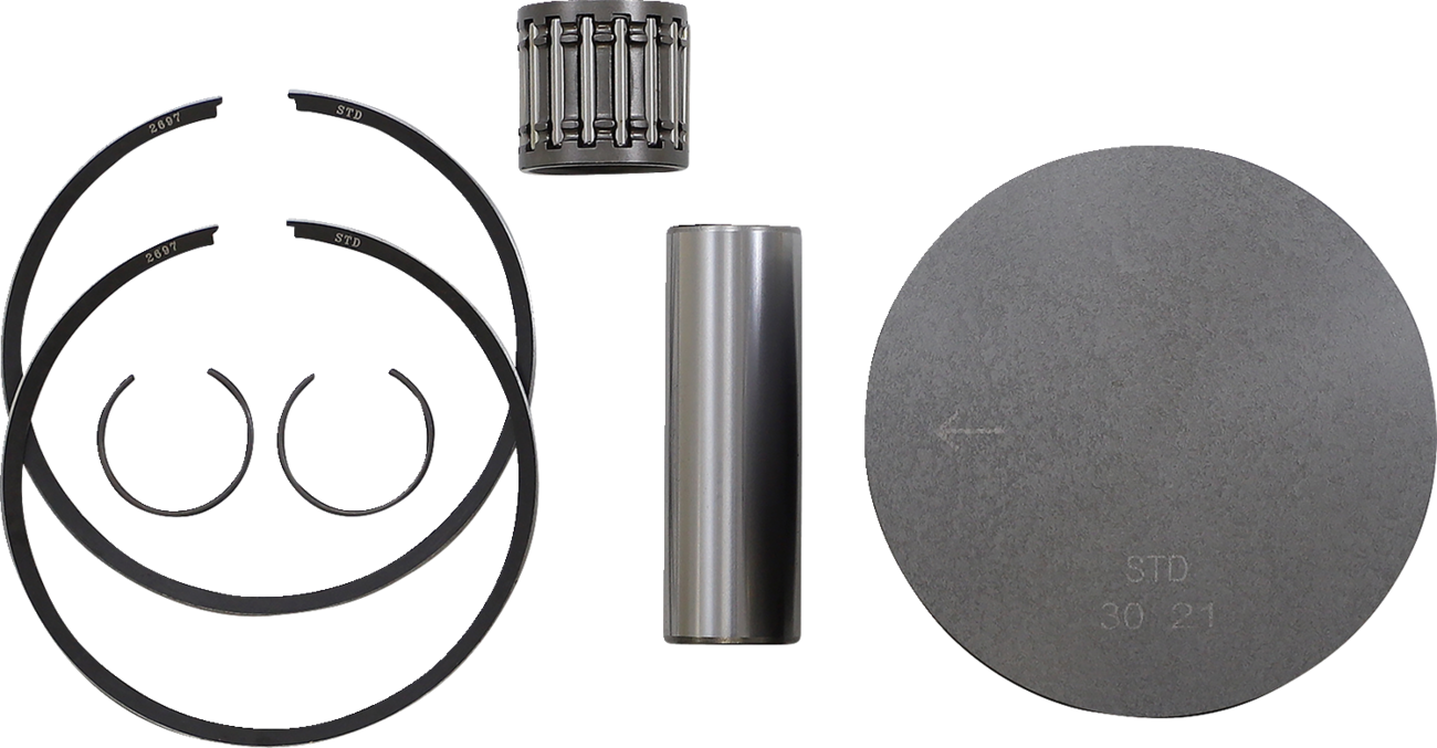 Product image for 09103321
