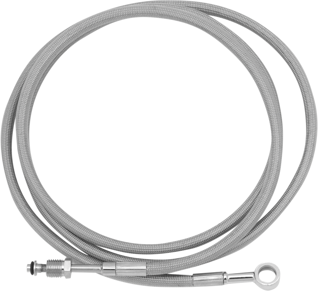 Product image for 17410469