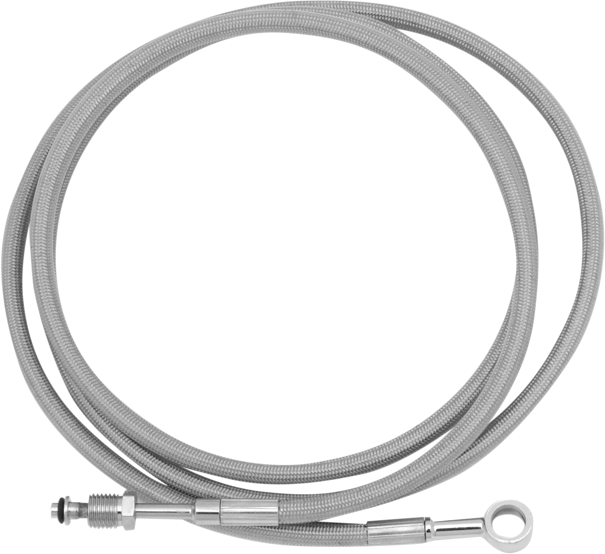 Product image for 17410469