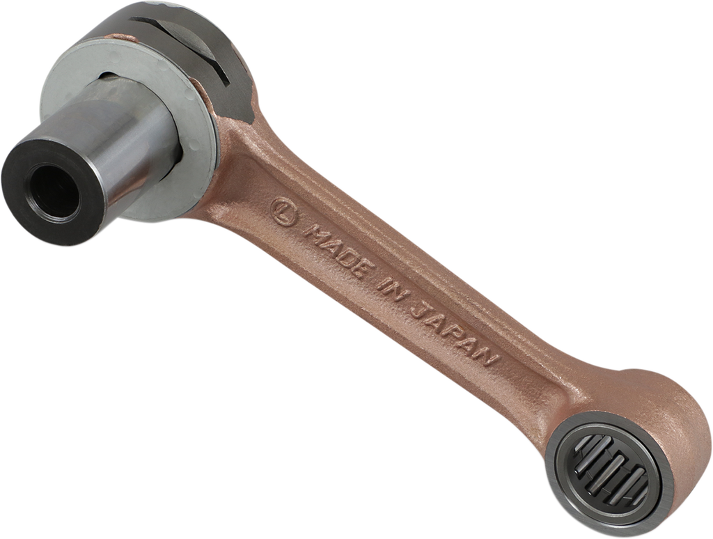 Product image for 09230146