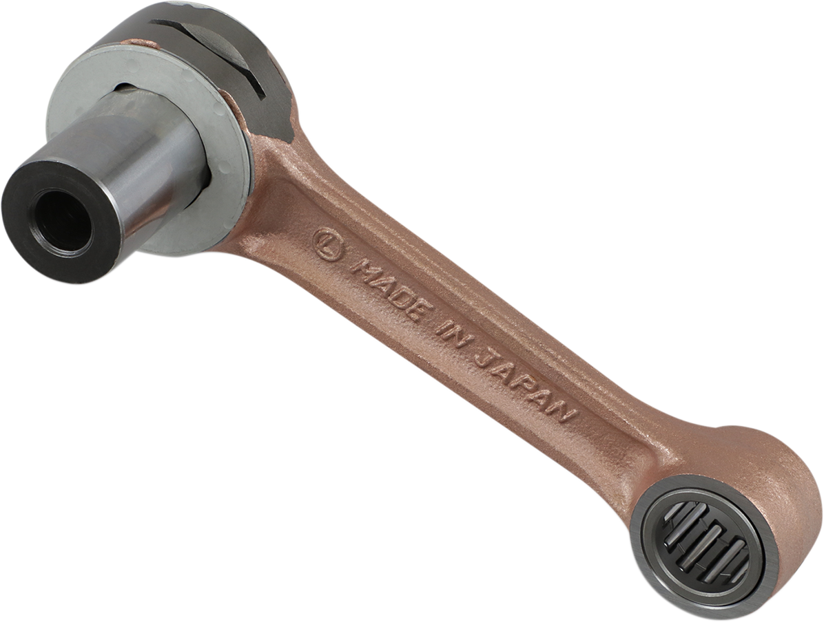 Product image for 09230146