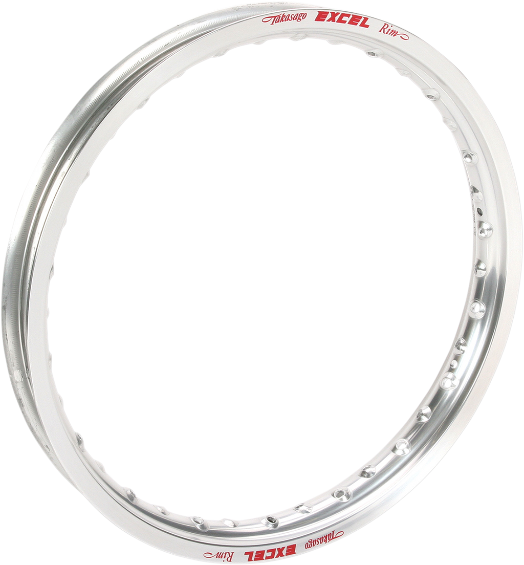 Product image for 02100012