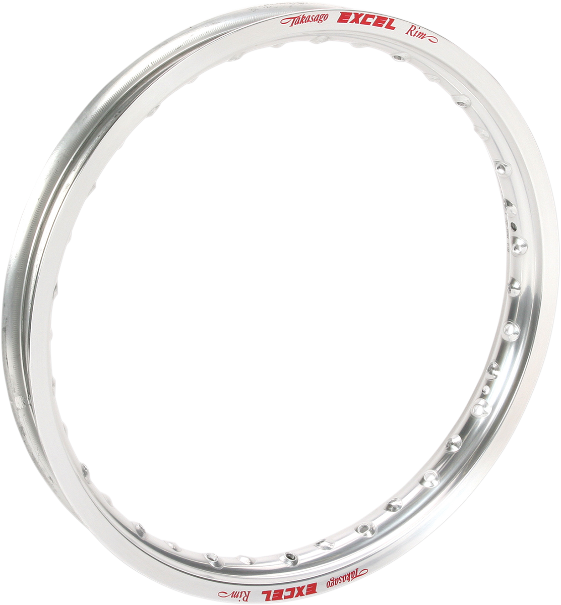 Product image for 02100012