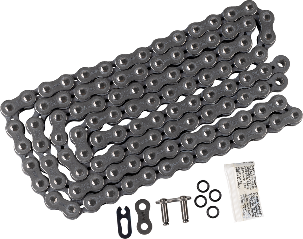 Product image for 12230627