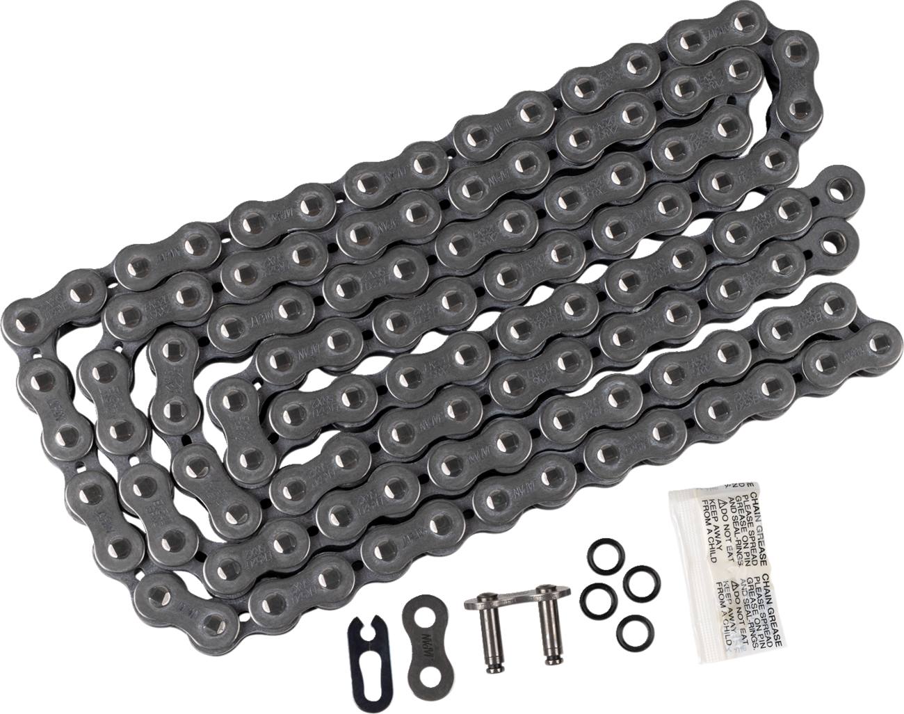 Product image for 12230627