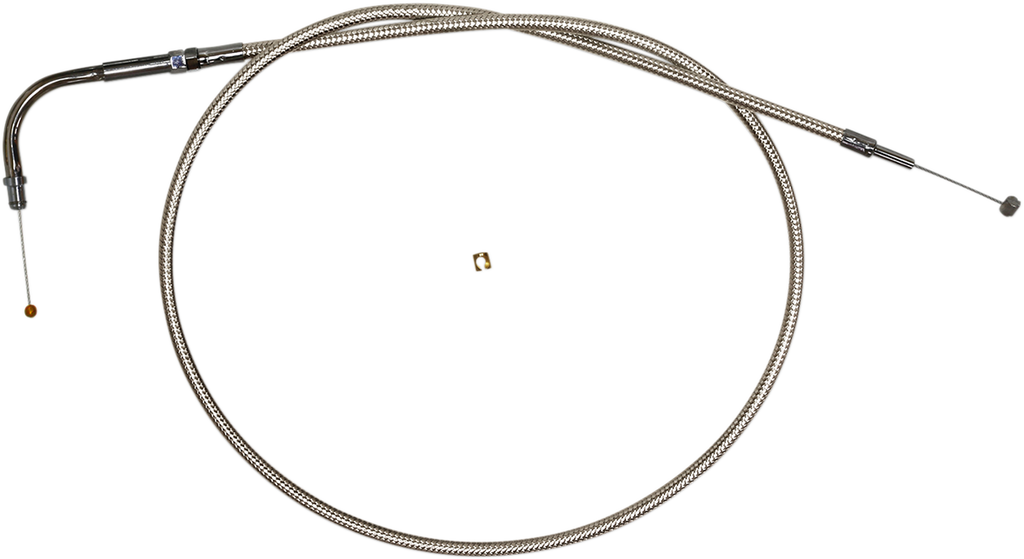 Product image for 06500722